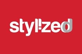 Stylizedd